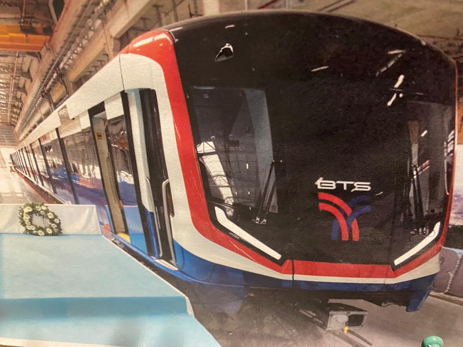 Sanayi ekipman boyama